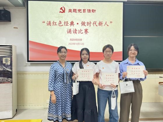 百家乐在线试玩