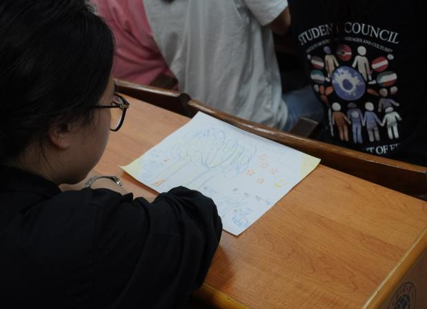 百家乐在线试玩