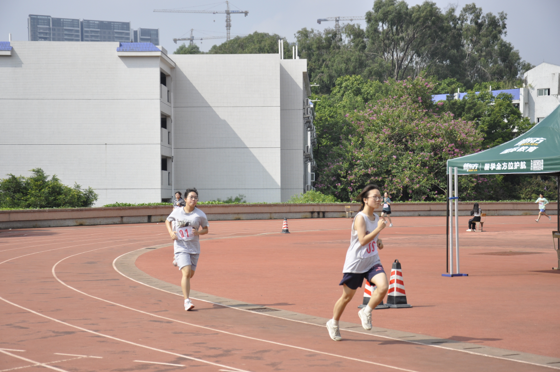 百家乐在线试玩