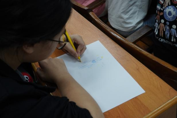 百家乐在线试玩