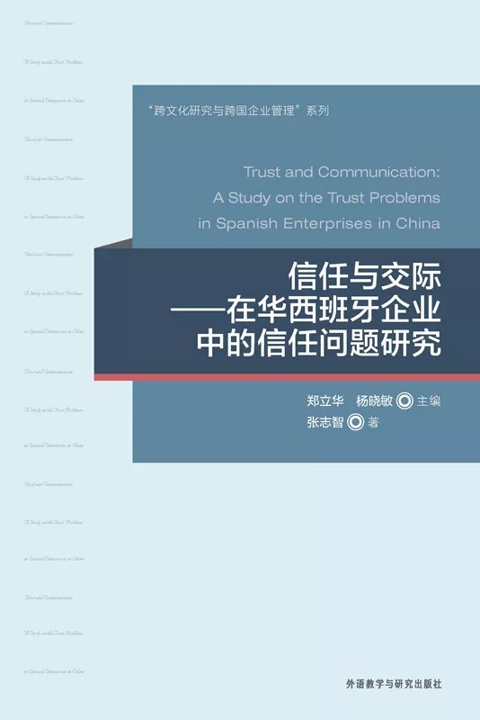 百家乐在线试玩