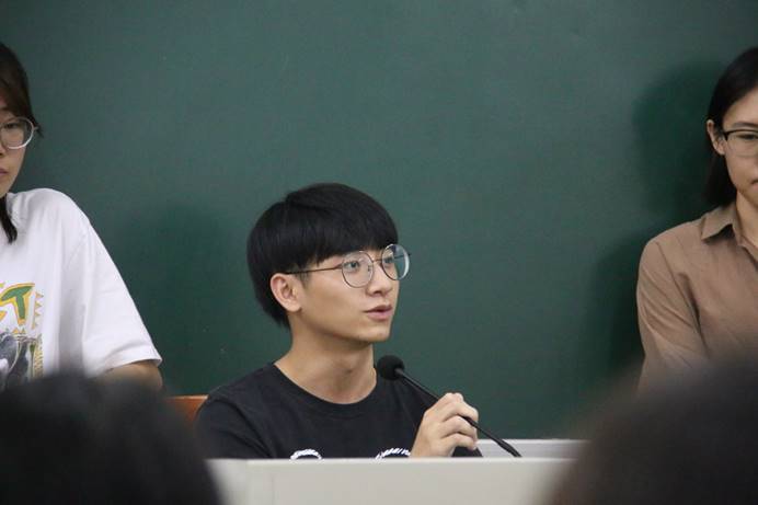 百家乐在线试玩