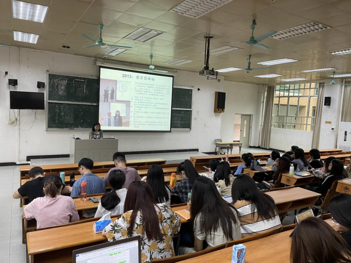 百家乐在线试玩