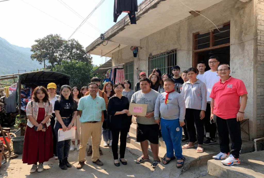 百家乐在线试玩