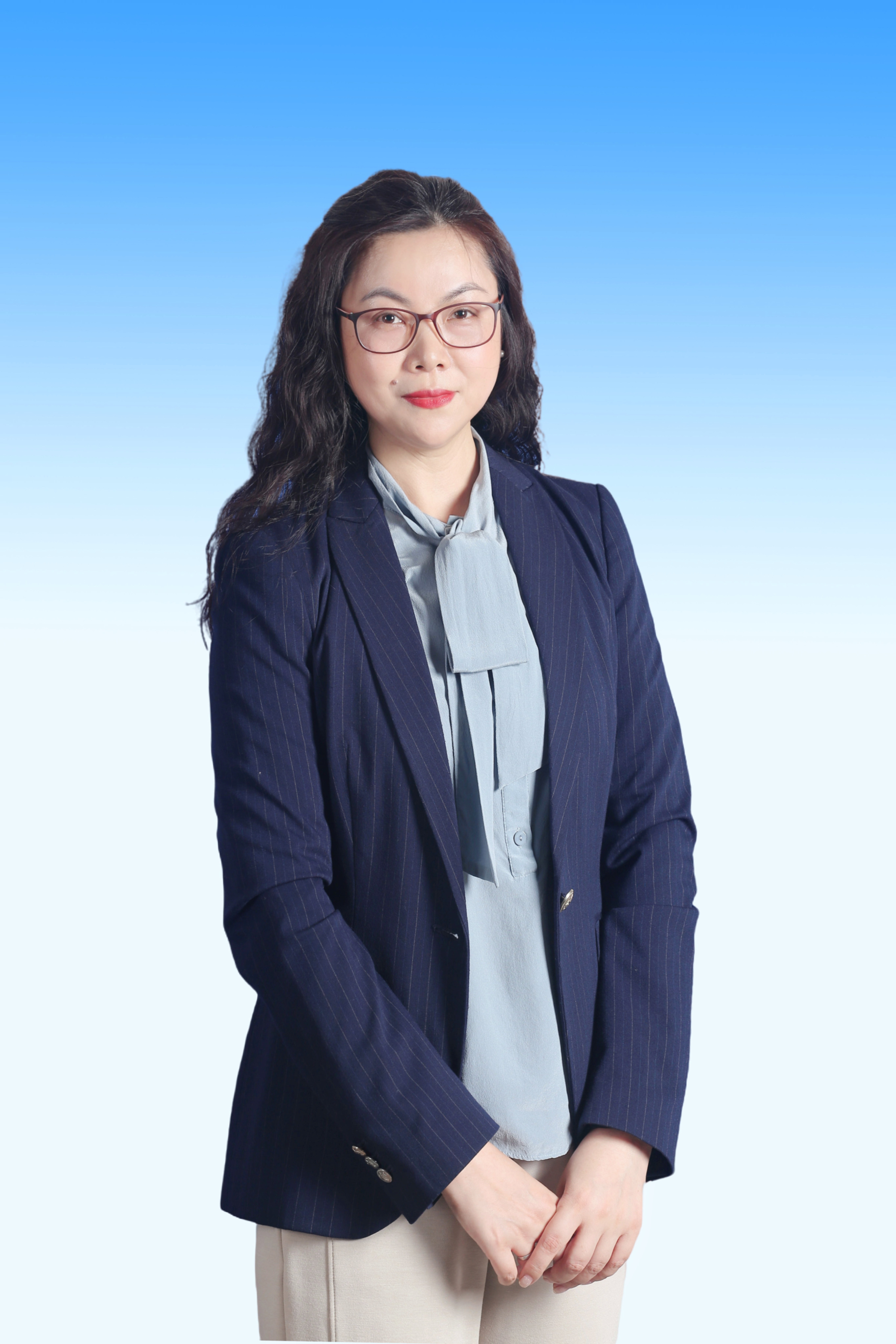 百家乐在线试玩