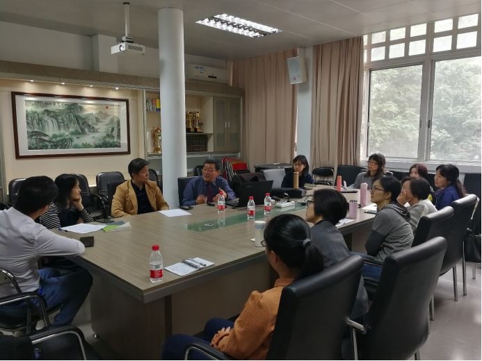 百家乐在线试玩