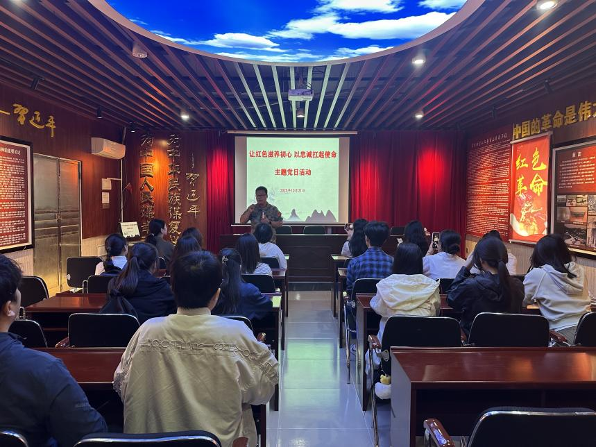 百家乐在线试玩