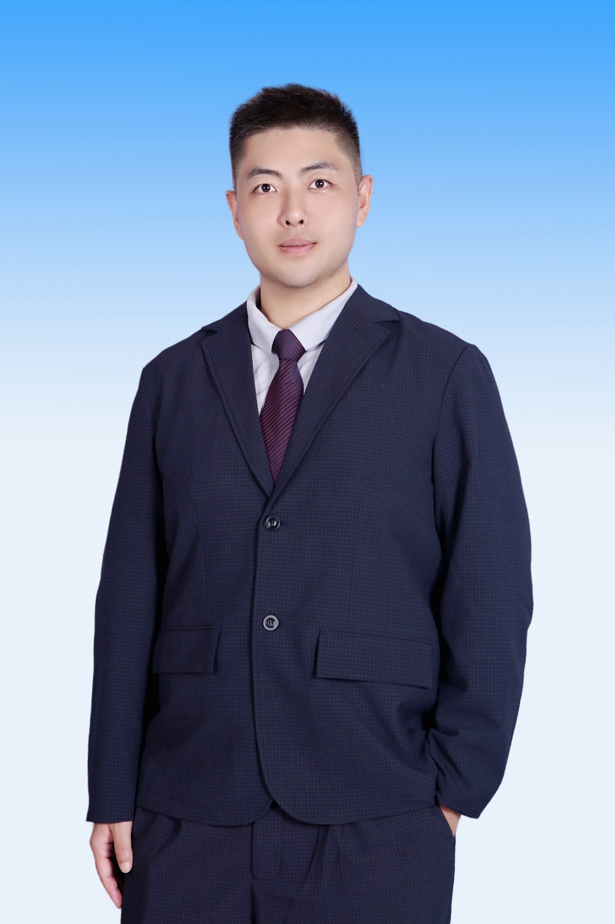 百家乐在线试玩