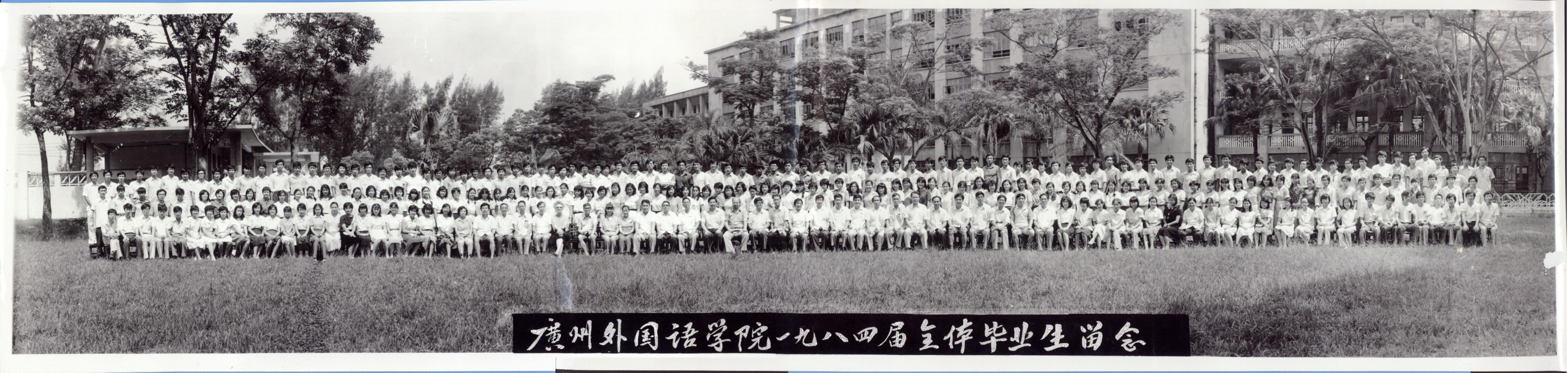 百家乐在线试玩