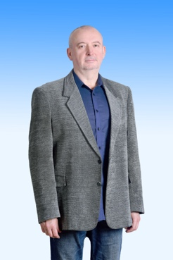 百家乐在线试玩