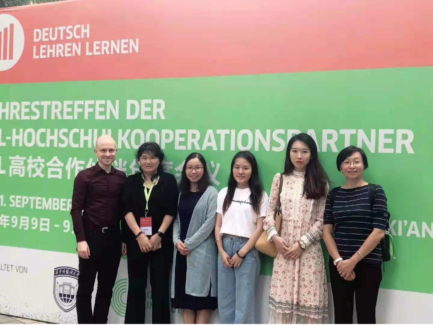 百家乐在线试玩