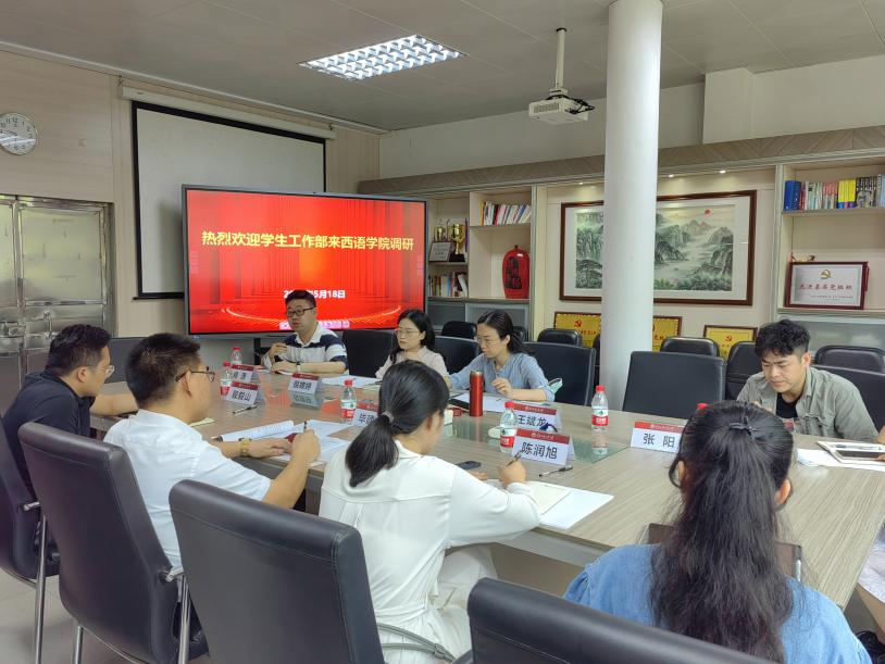 百家乐在线试玩