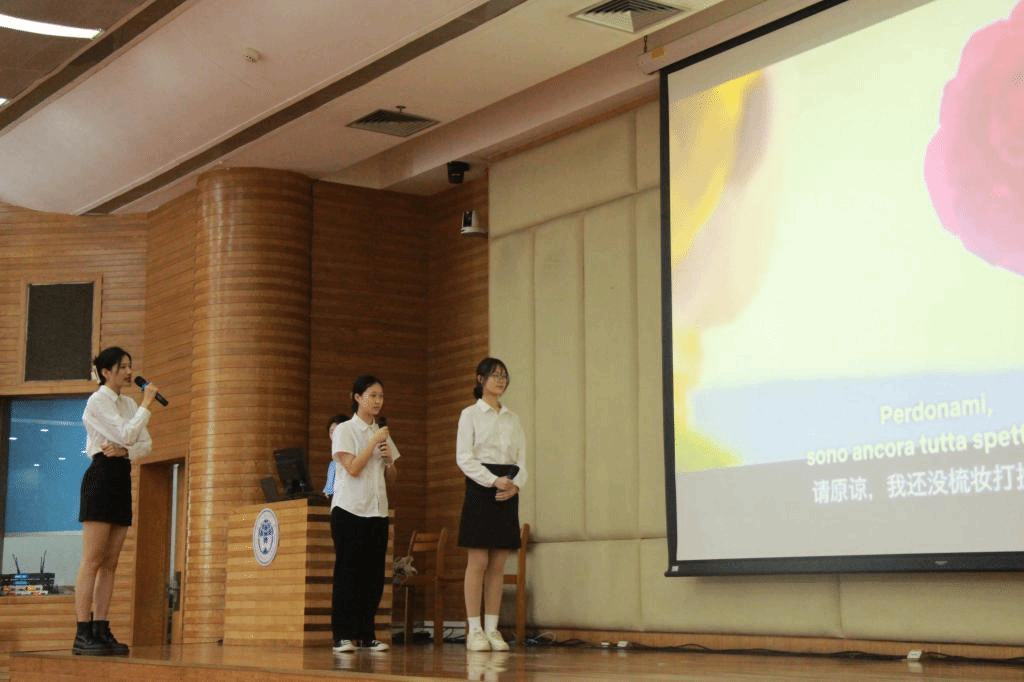 百家乐在线试玩