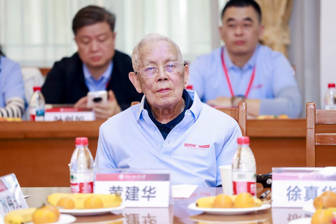 百家乐在线试玩