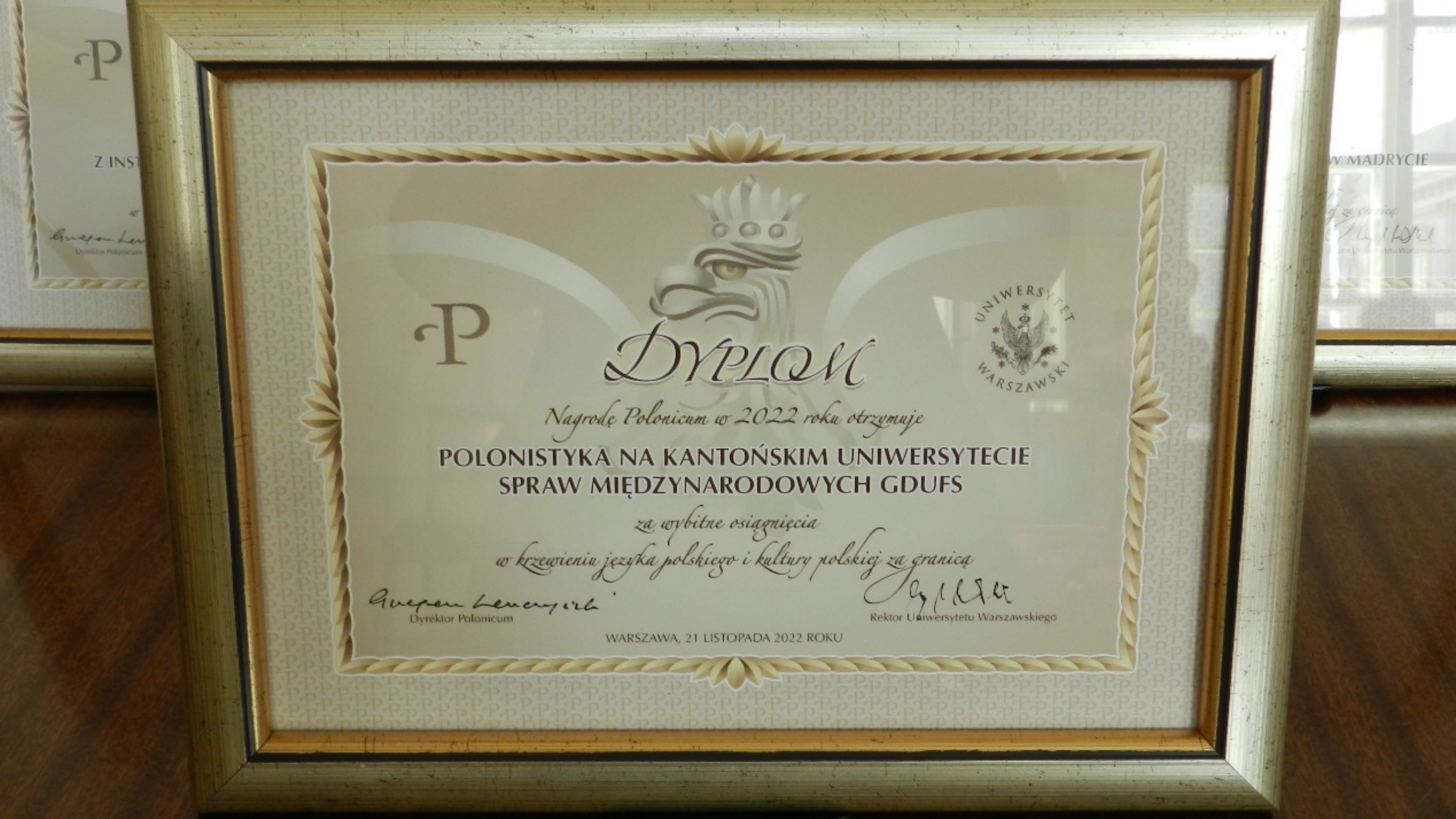 百家乐在线试玩