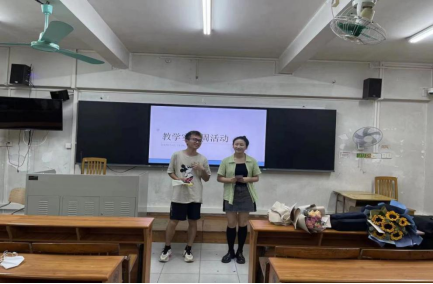 百家乐在线试玩