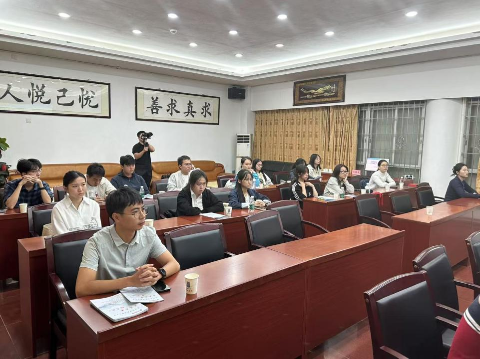 百家乐在线试玩