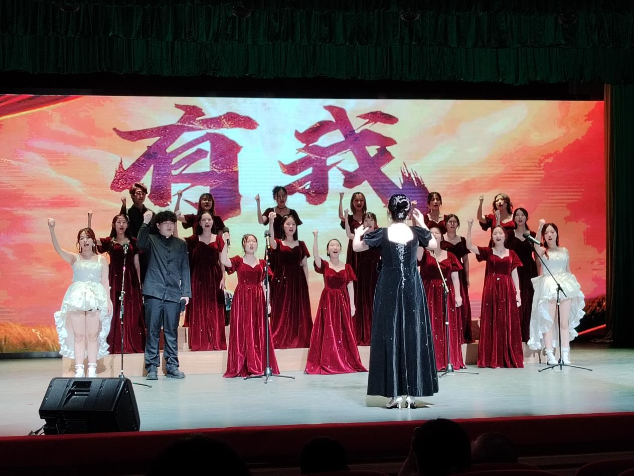 百家乐在线试玩