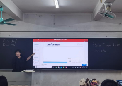 百家乐在线试玩