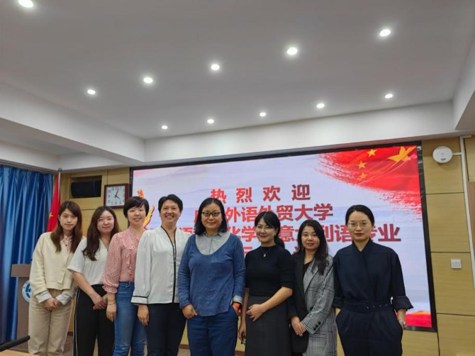 百家乐在线试玩