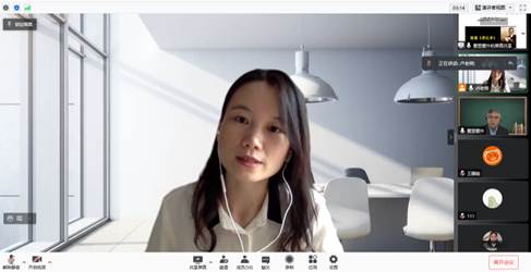 百家乐在线试玩