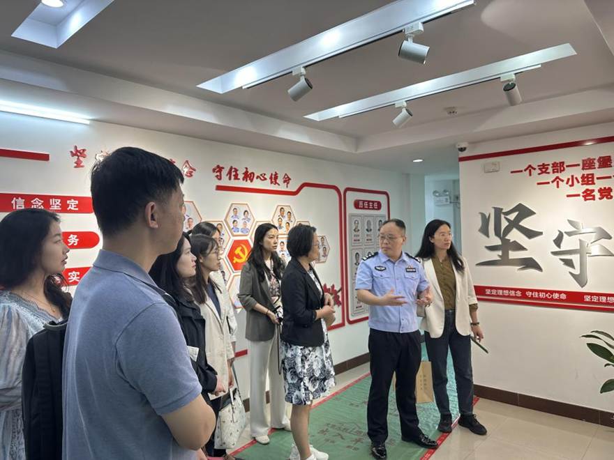 ecd0f08a75df68d360b38c4b7e3f2cb6