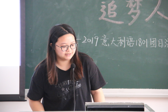 百家乐在线试玩