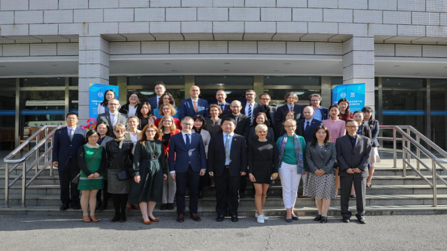 百家乐在线试玩