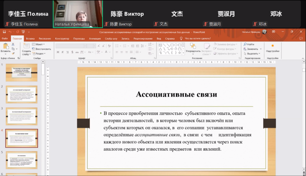 百家乐在线试玩