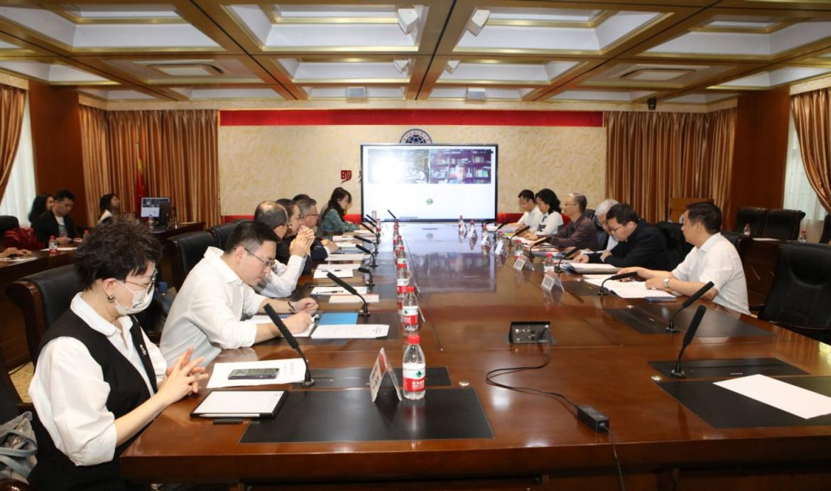 百家乐在线试玩