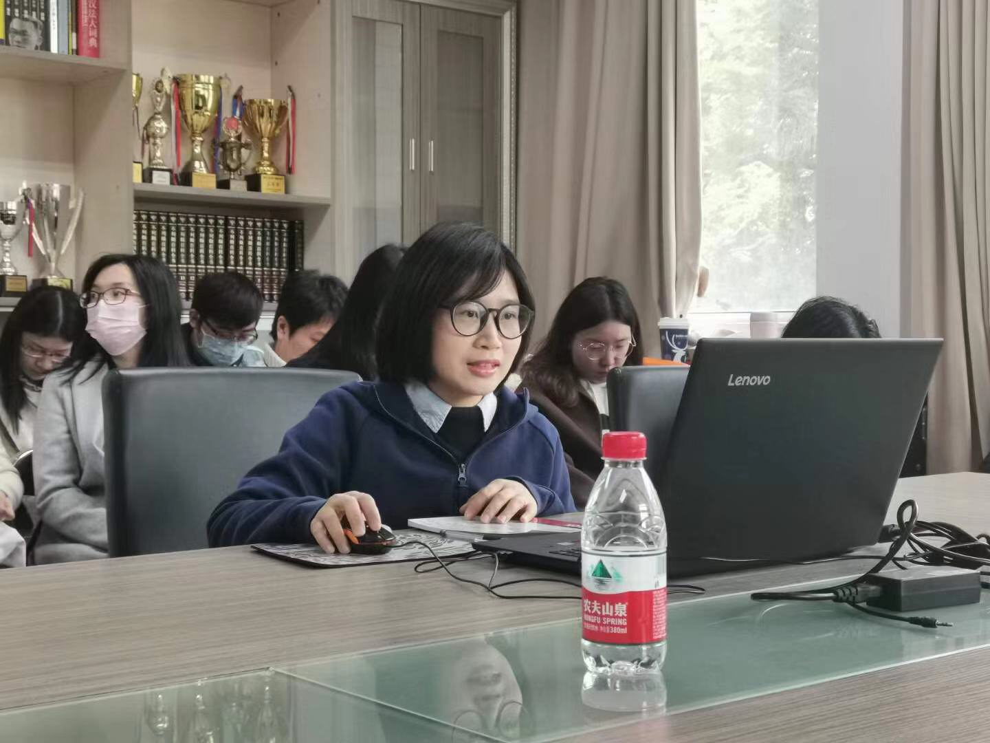 百家乐在线试玩