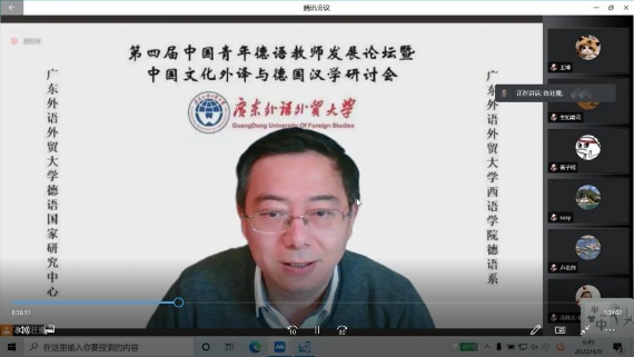 百家乐在线试玩