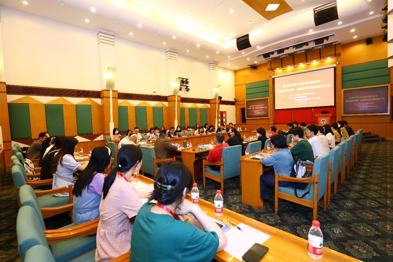 百家乐在线试玩