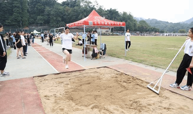 百家乐在线试玩