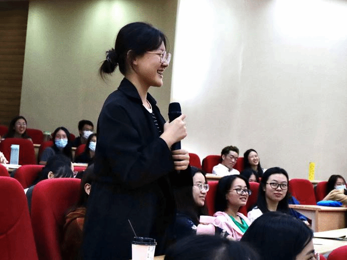 百家乐在线试玩