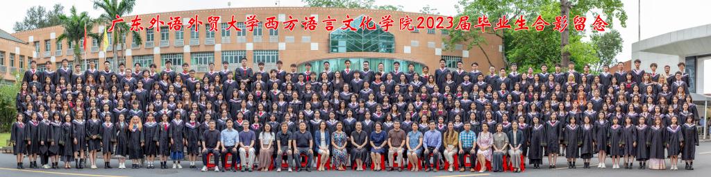 百家乐在线试玩