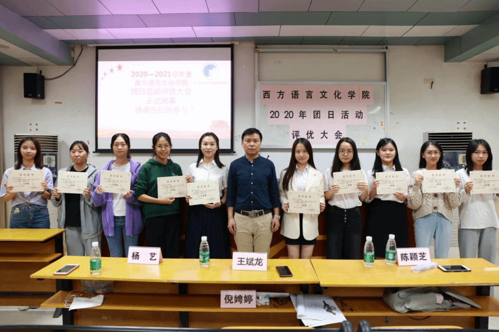 百家乐在线试玩