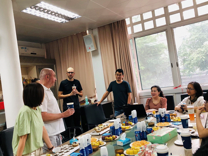 百家乐在线试玩