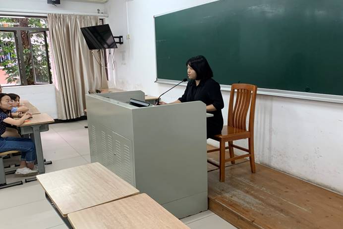 百家乐在线试玩