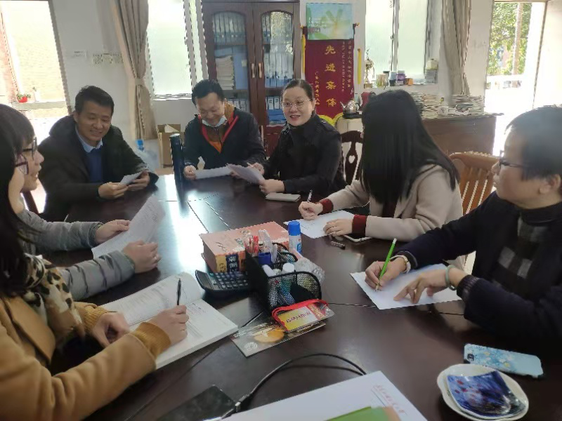 百家乐在线试玩