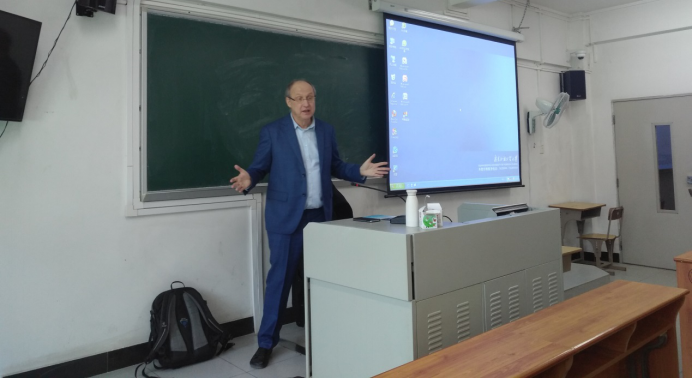 百家乐在线试玩