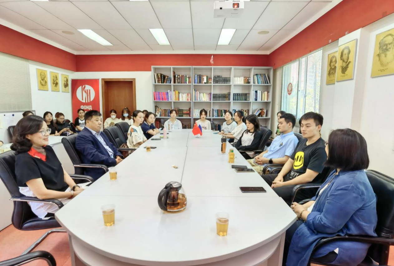 百家乐在线试玩