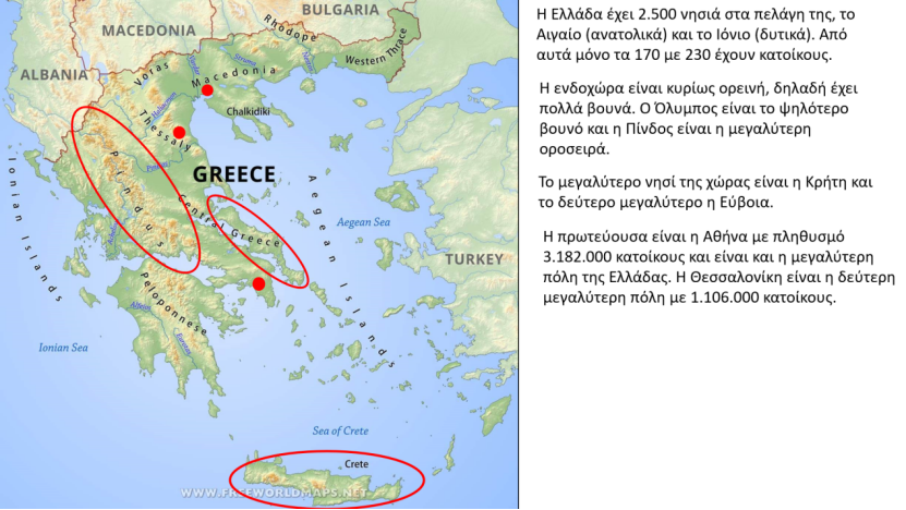 百家乐在线试玩