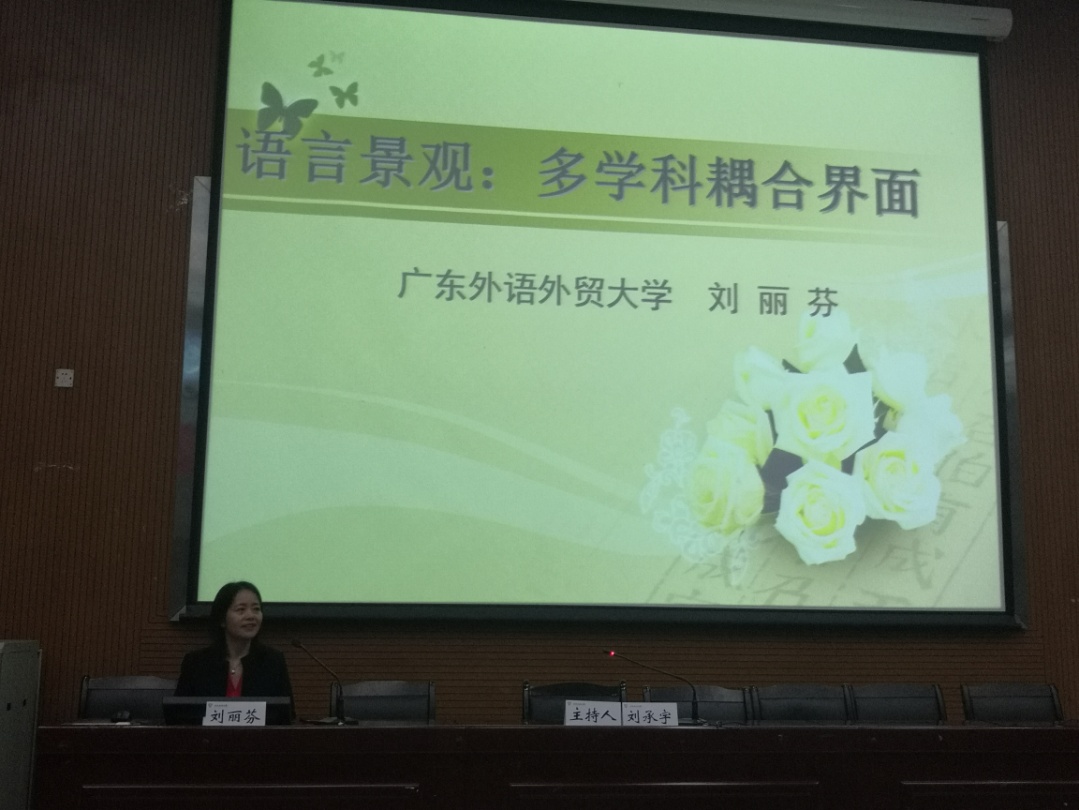 百家乐在线试玩