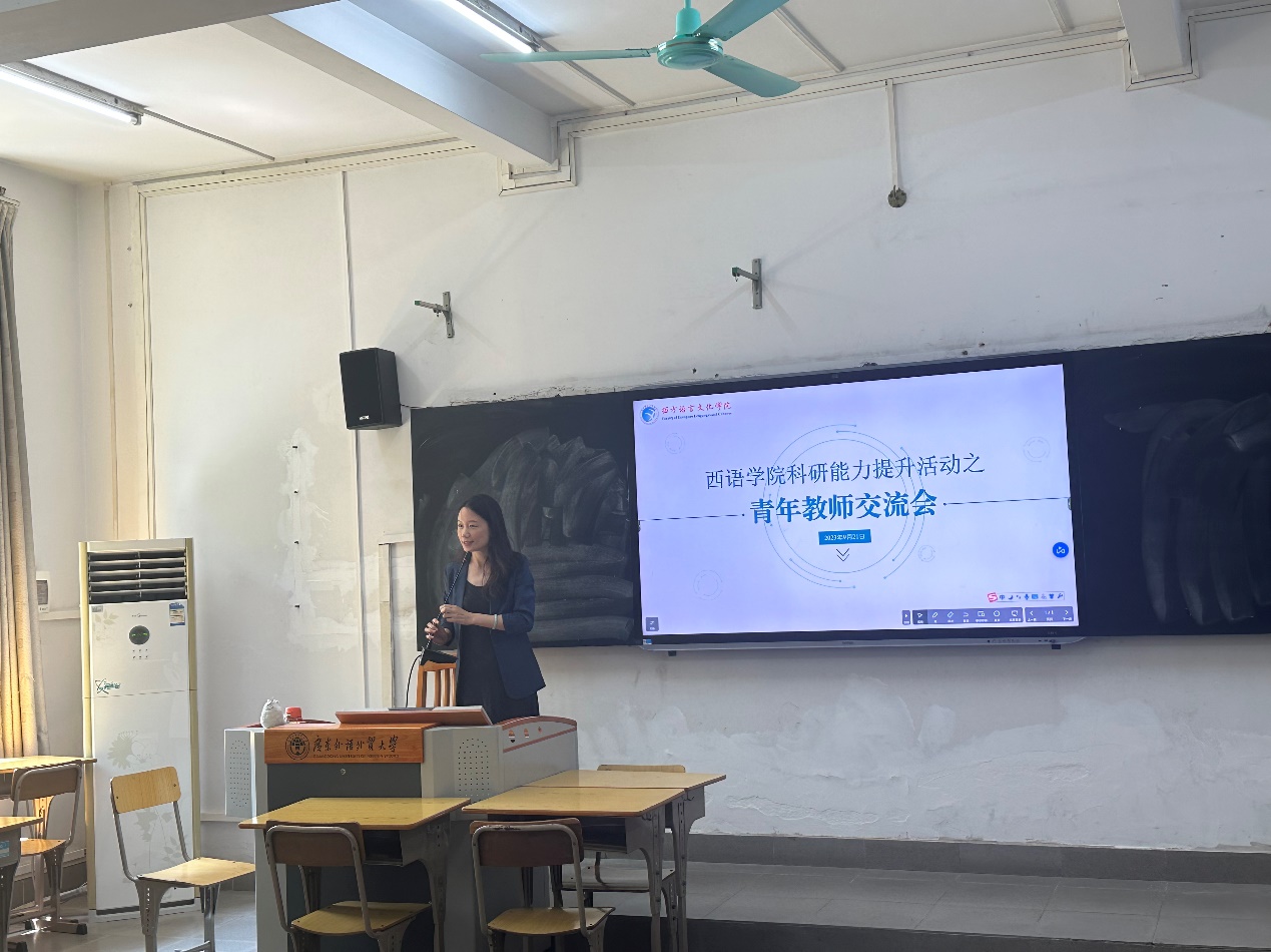 百家乐在线试玩