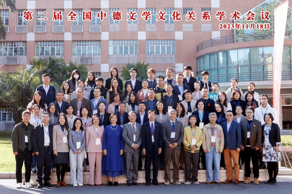 百家乐在线试玩