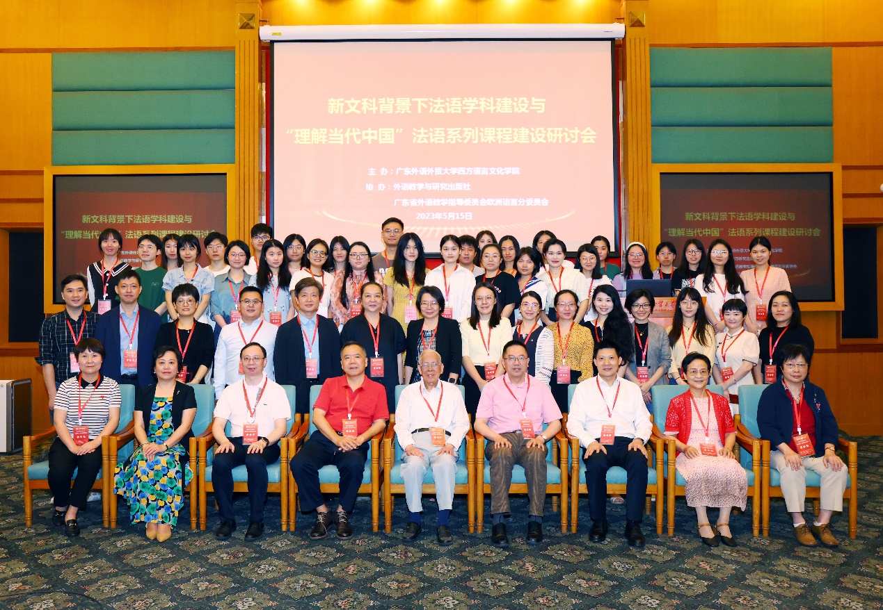 百家乐在线试玩