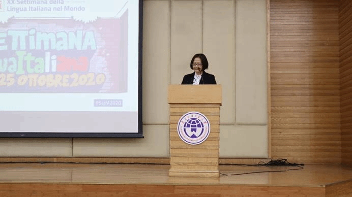 百家乐在线试玩