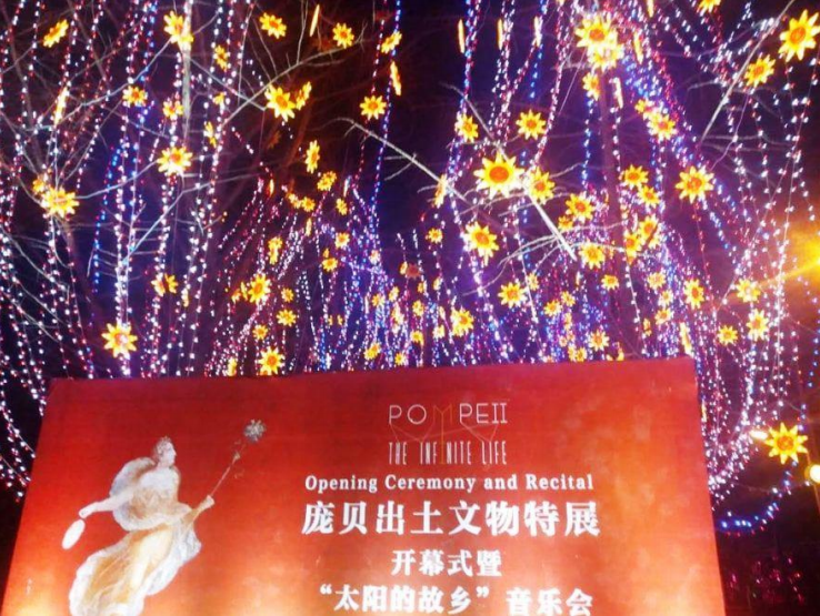 百家乐在线试玩