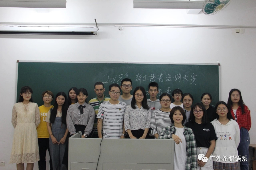 百家乐在线试玩